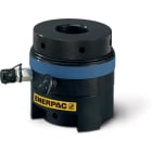 Enerpac GT2LCB