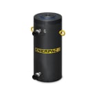 Enerpac HCR100012 Main Image
