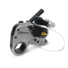 EnerpacHLP1110 Additional Image