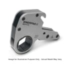 Enerpac HLP1112