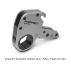Enerpac HLP7211 Main Image