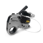 Enerpac HLP7213 Usage View