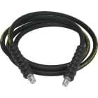 Enerpac HLS5120 Image 1