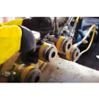 EnerpacHM06BPMNRS03035 Handling