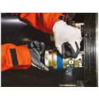 EnerpacHM06BPMNRS03035 Usage