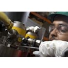 EnerpacHM06BPMNRS03035 Working