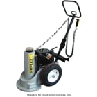 Enerpac JE10026