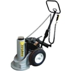 Enerpac JE10037 Image A