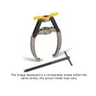 Enerpac LGHNC224 Main Image