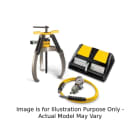 Enerpac LGHS314H Main Image