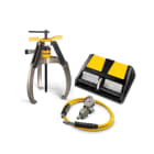 Enerpac LGHS314H Usage Image