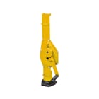 Enerpac LPC100