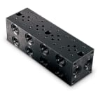 Enerpac MB22 Usage Image