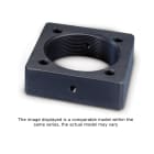 Enerpac MF122 Main Image