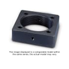 Enerpac MF282 Main Image