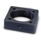 Enerpac MF282 Usage Image