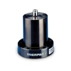 Enerpac MPFS450V