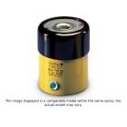 EnerpacMRH20 Main image