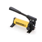 Enerpac P18 Image