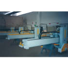 Enerpac P18 Image 1