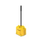 Enerpac P25