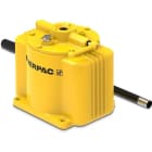 Enerpac P25 Image A