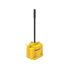 Enerpac P25 Image B