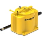 Enerpac P25 Image C