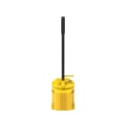 Enerpac P25 Image D