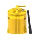 Enerpac P25 Image E