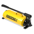 EnerpacP801 Main Image