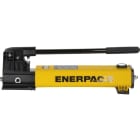 EnerpacP802 Image B