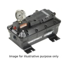 EnerpacPACG3002SB Main Image