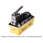 Enerpac PAMG5402NB