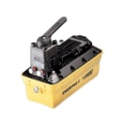 Enerpac PAMG5402NB Image A