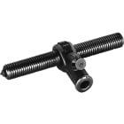 Enerpac PP61015 Main Image