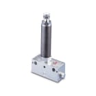Enerpac PRV6 Image A