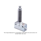 Enerpac PRV6