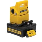 Enerpac PU Series Electric Hydraulic Pump