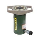 Enerpac R10010