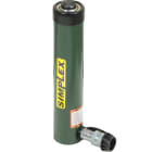 Enerpac R Series General-Purpose Hydraulic Cylinder