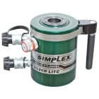 EnerpacRACD3010 Usage Image