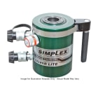 EnerpacRACD5010 Main Image