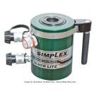 EnerpacRACD504 Main Image