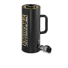 Enerpac RACH Series Hollow Plunger Hydraulic Cylinder, 25.4 Tons Capacity