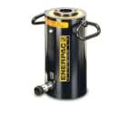 Enerpac RACH Series Hollow Plunger Hydraulic Cylinder, 65.6 Tons Capacity