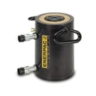 Enerpac RAR1002