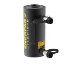 Enerpac RARH Series Hollow Plunger Hydraulic Cylinder