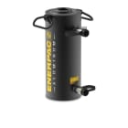 Enerpac RARH Series Hollow Plunger Hydraulic Cylinder