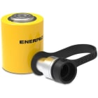 Enerpac RCS101